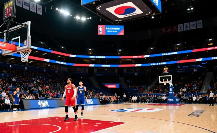 857体育直播正规吗官网